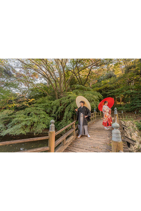 浜松城スライド03