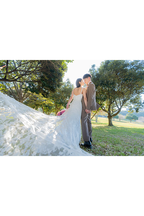 都田総合公園スライド02