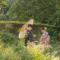 浜松城　イメージ08