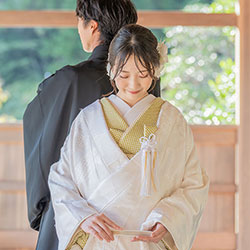 方広寺　イメージ22